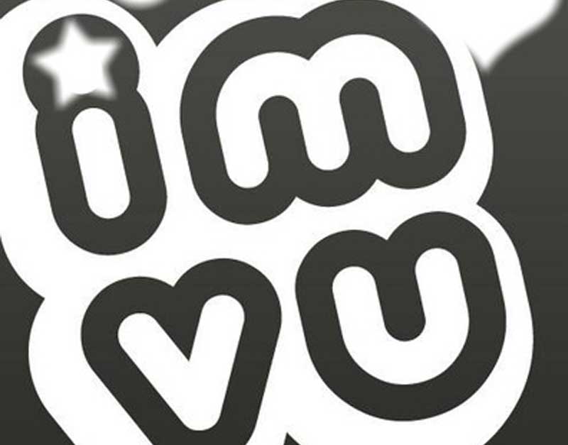 IMVU Prepaid Gift Card, Crexitive, crexitive.com